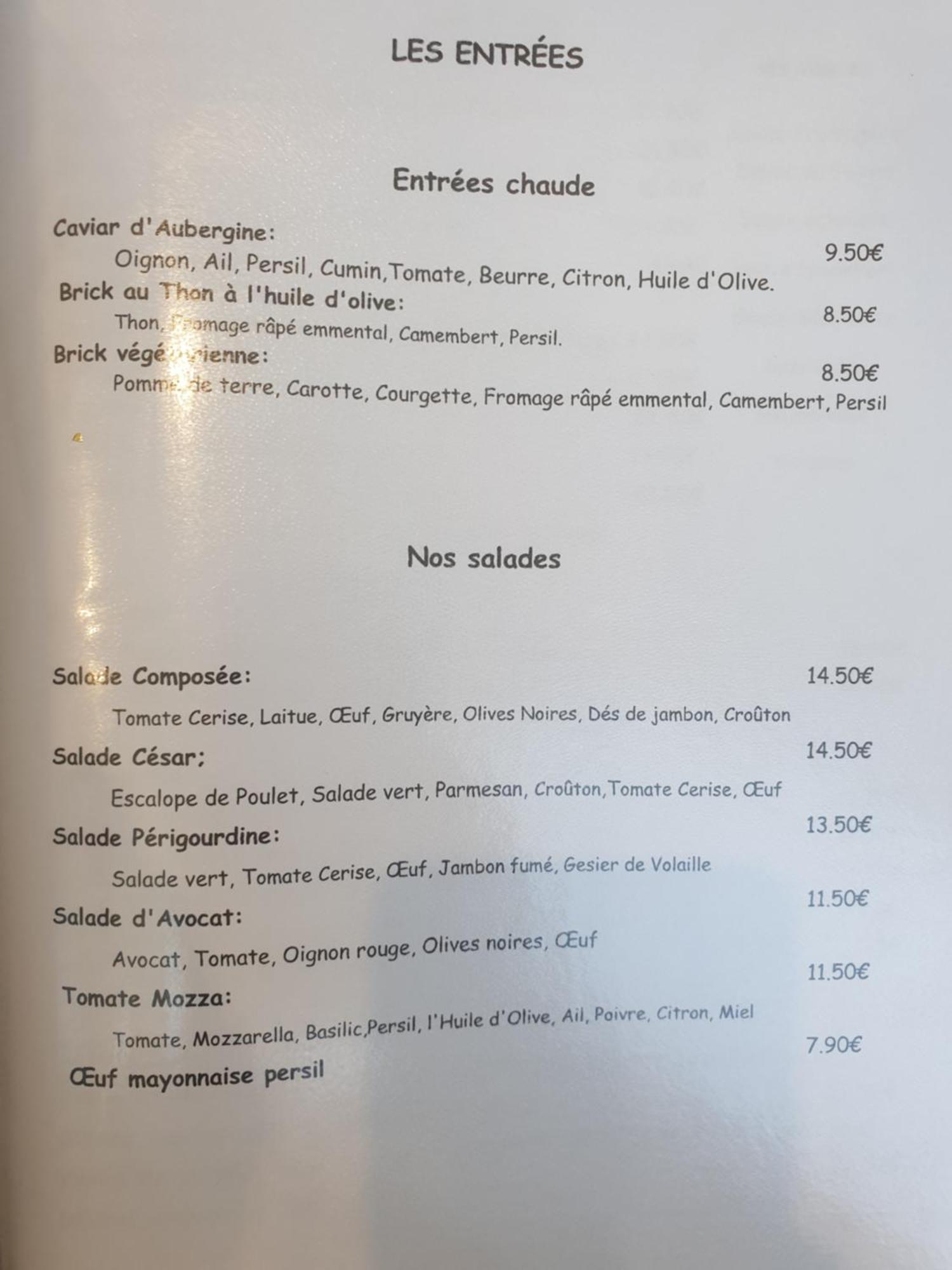 Hotel Des Bains Veulettes-sur-Mer Eksteriør bilde